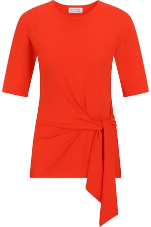 Guido Maria Kretschmer Collection Shirts 