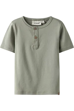 NAME IT Shirts