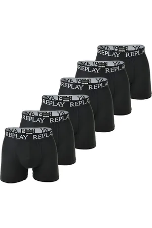 Replay Boksershorts