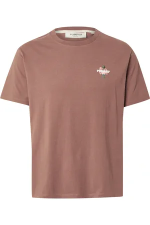 Pompeii Bluser & t-shirts 