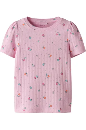 NAME IT Bluser & t-shirts 