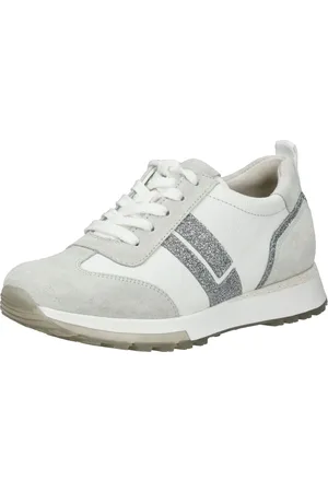 Paul Green Sneaker low