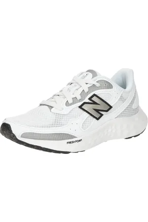 New Balance Løbesko 