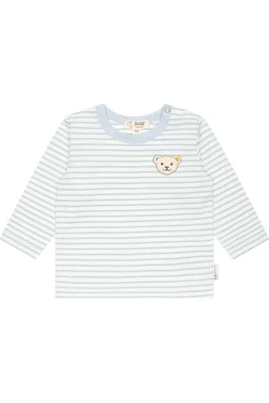 Steiff Shirts
