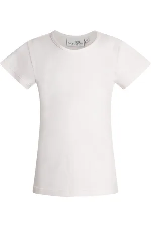 happy girls Bluser & t-shirts