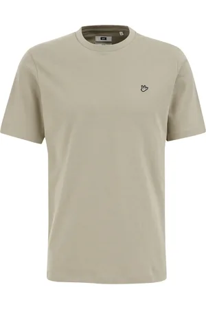 WE Fashion Bluser & t-shirts