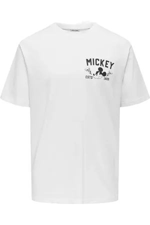Only & Sons Bluser & t-shirts 