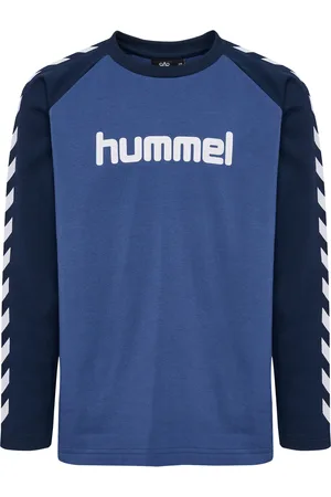 Hummel Shirts