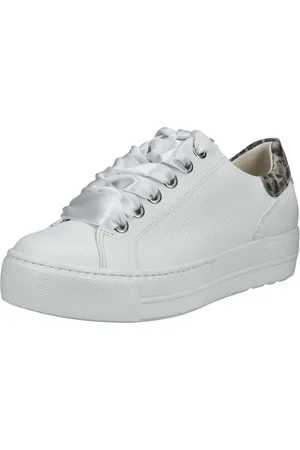 Paul Green Sneaker low