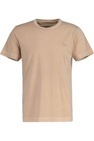 GANT Bluser & t-shirts