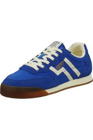 GANT Sneaker low 
