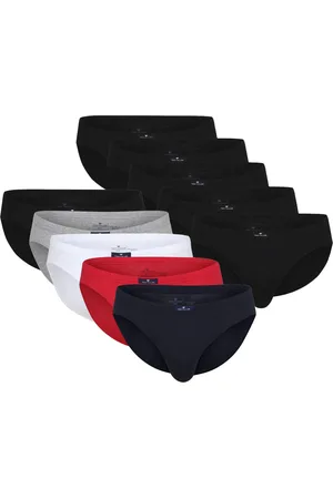 TOM TAILOR Slip
