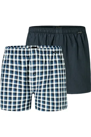 Schiesser Boksershorts