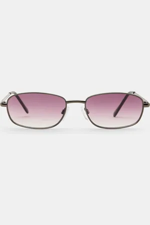 Pull&Bear Solbriller 