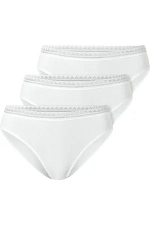 Schiesser Slip