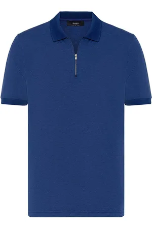 Antioch Bluser & t-shirts 
