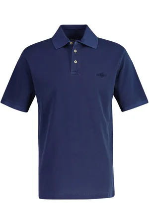 GANT Bluser & t-shirts