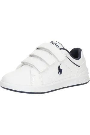 Ralph Lauren Sneakers 