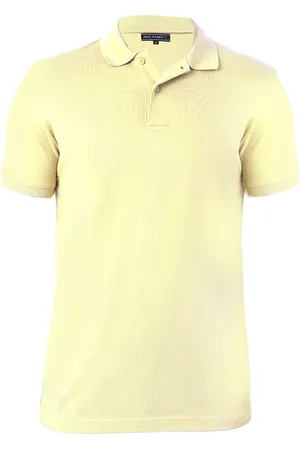 Felix Hardy Bluser & t-shirts