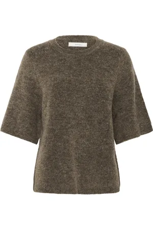 INWEAR Pullover 