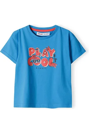 Minoti Shirts