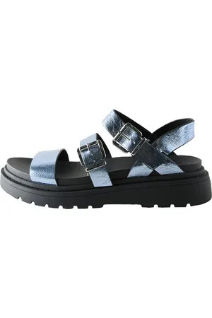 Next Sandaler