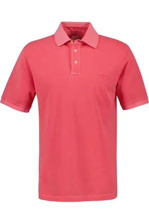 GANT Bluser & t-shirts