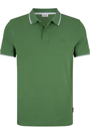 JOOP! Bluser & t-shirts 