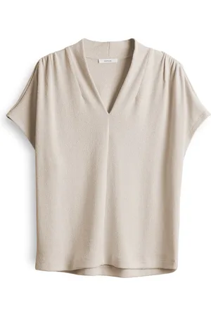 Opus Shirts 