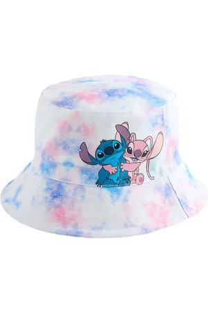 Next Hat 