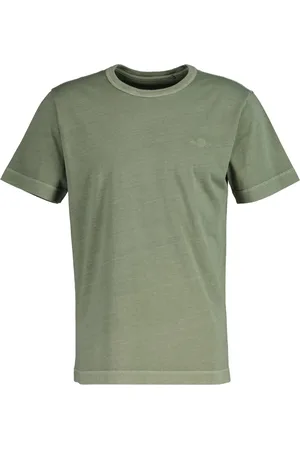 GANT Bluser & t-shirts
