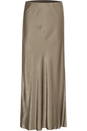 My Essential Wardrobe Nederdel 