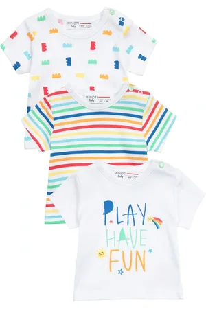 Minoti Bluser & t-shirts