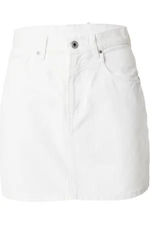 Pepe Jeans Nederdel 