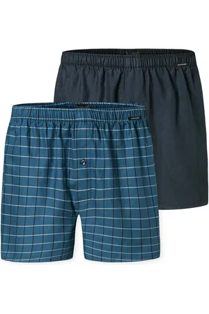 Schiesser Boksershorts