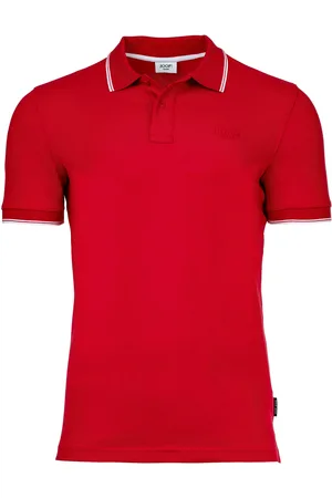 JOOP! Bluser & t-shirts 
