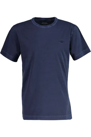 GANT Bluser & t-shirts