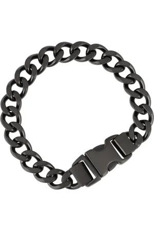 Armani Exchange Armbånd