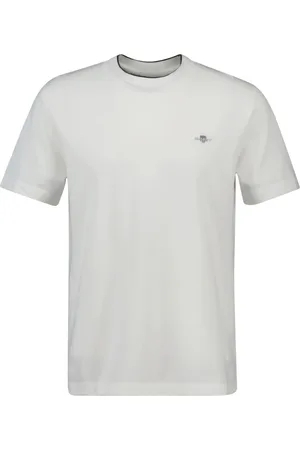 GANT Bluser & t-shirts