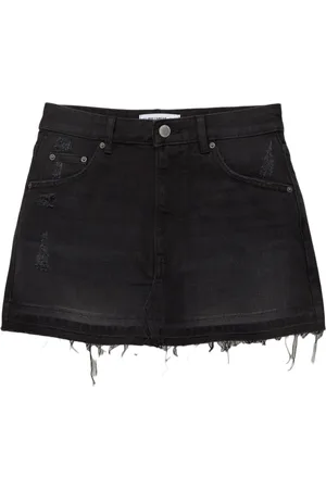 Pull&Bear Nederdel