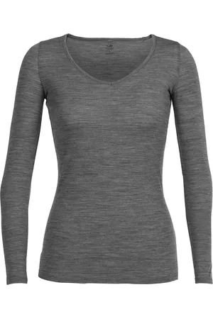 Icebreaker Base Layer 