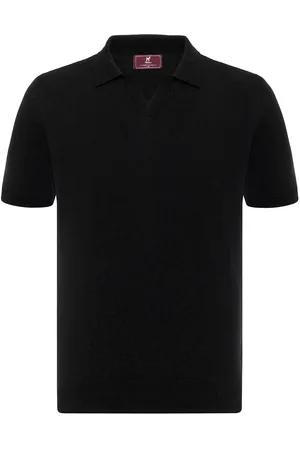 Williot Bluser & t-shirts 