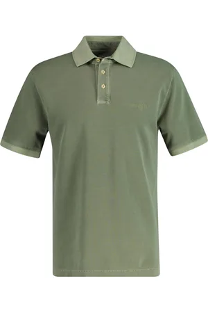 GANT Bluser & t-shirts