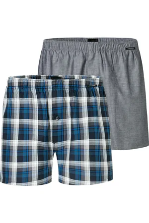 Schiesser Boksershorts