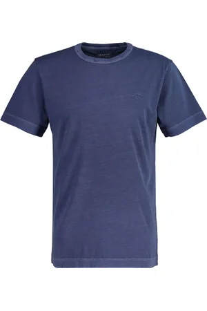 GANT Bluser & t-shirts