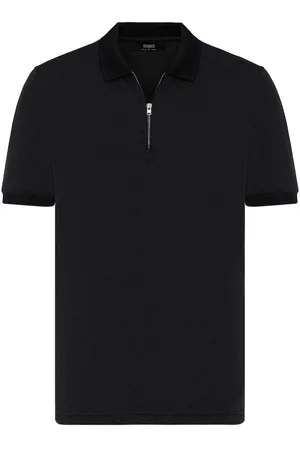Antioch Bluser & t-shirts 