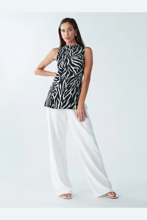 BWLDR Bluse 