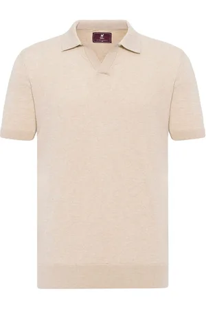 Williot Pullover 