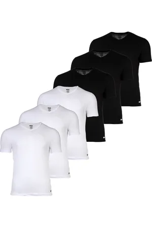 Diesel Bluser & t-shirts
