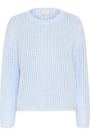 Kaffe Pullover 